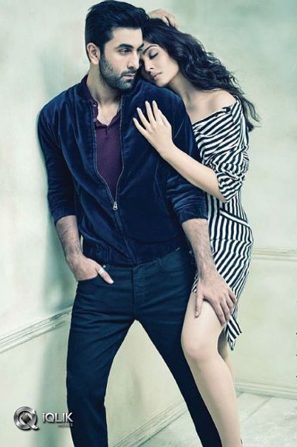 Aishwarya-Rai-And-Ranbir-Kapoor-Hot-Photo-Shoot